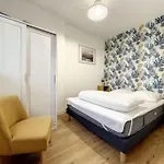 Appartement Residence Proche Mer Et Thalassotherapie